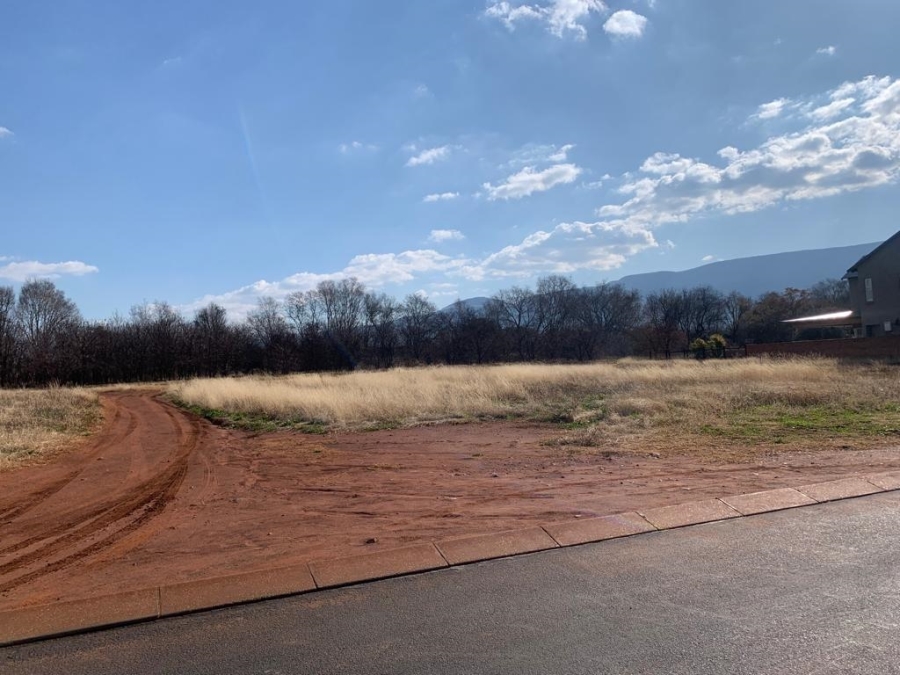 0 Bedroom Property for Sale in The Coves North West